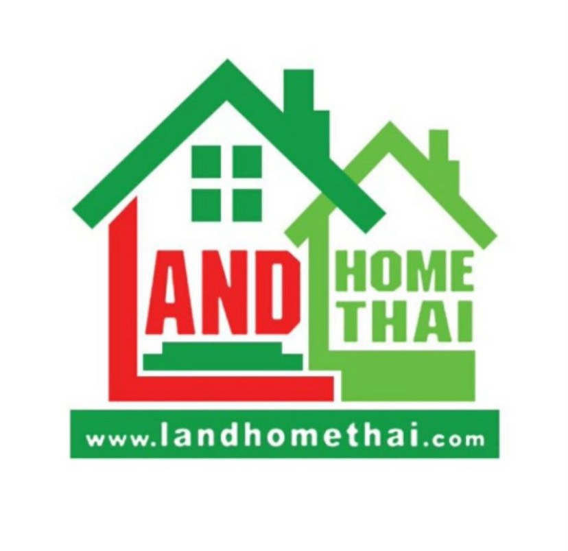 TaTa landhomethai