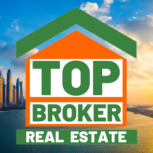 TOP BAAN