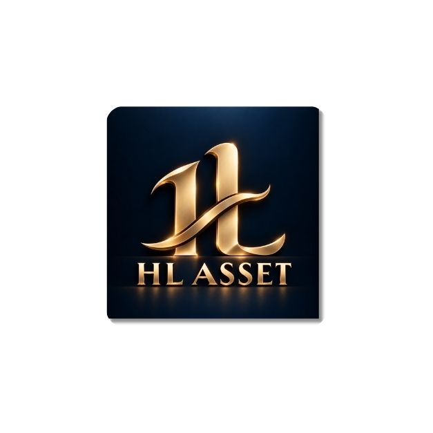 HL Asset