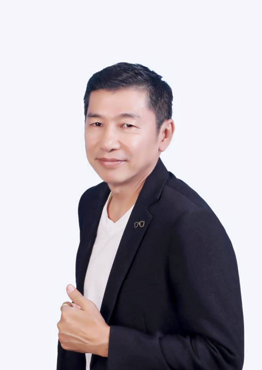 แอ๊บ ศุภณัฎฐ์