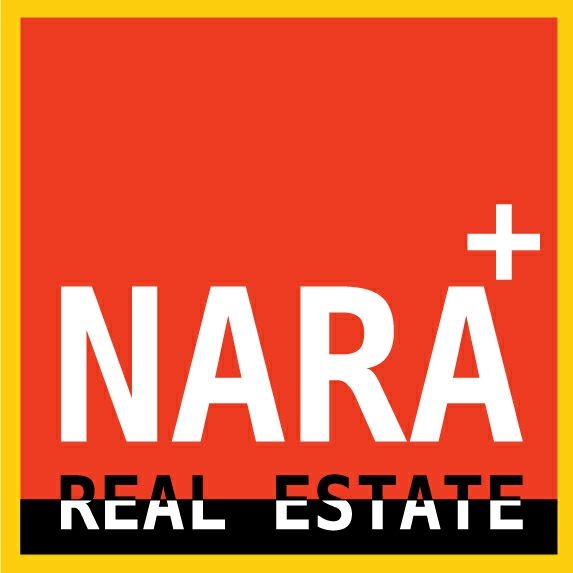 naraplus realestate