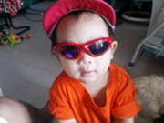 Papas teecha