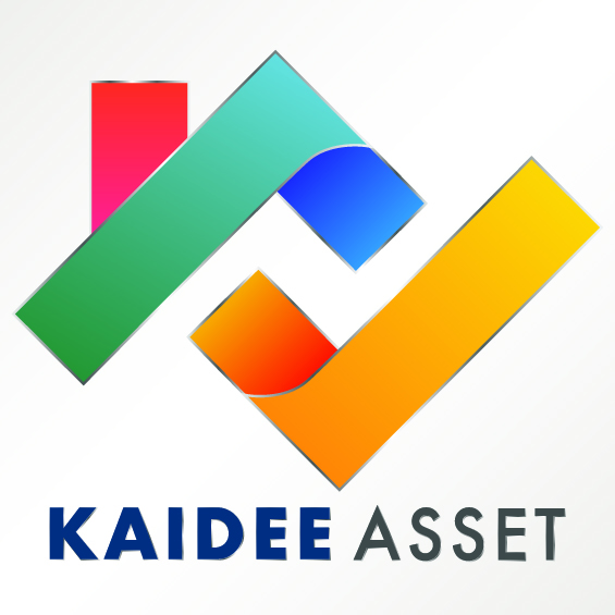 Kaidee Asset