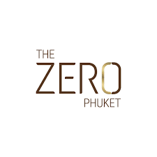 THE ZERO PHUKET