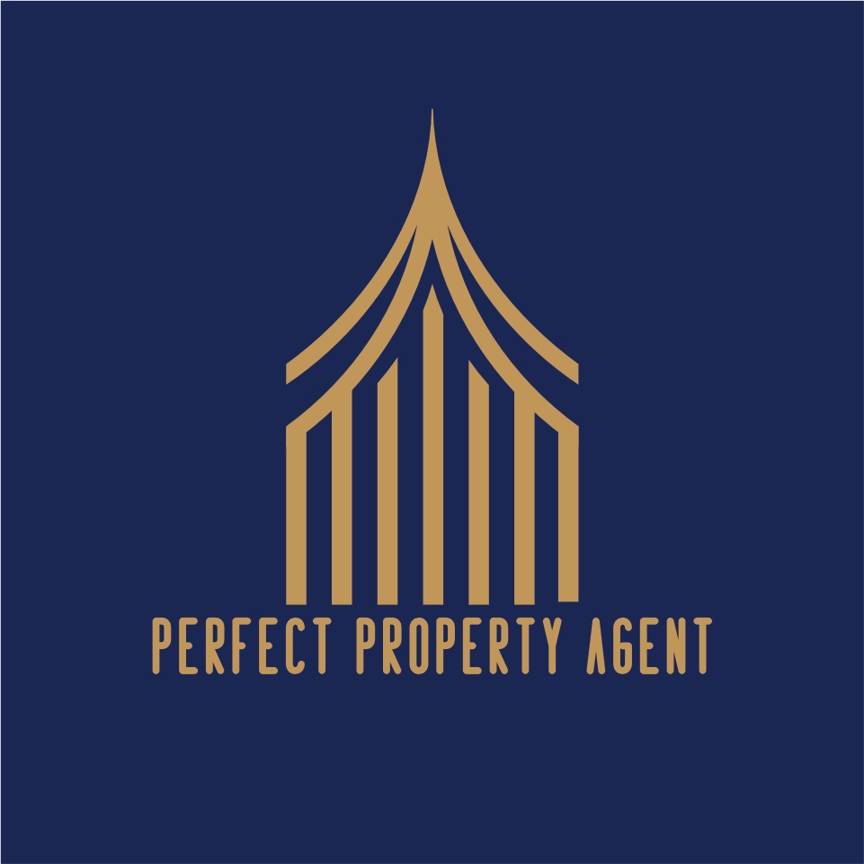 Perfect Property Agent
