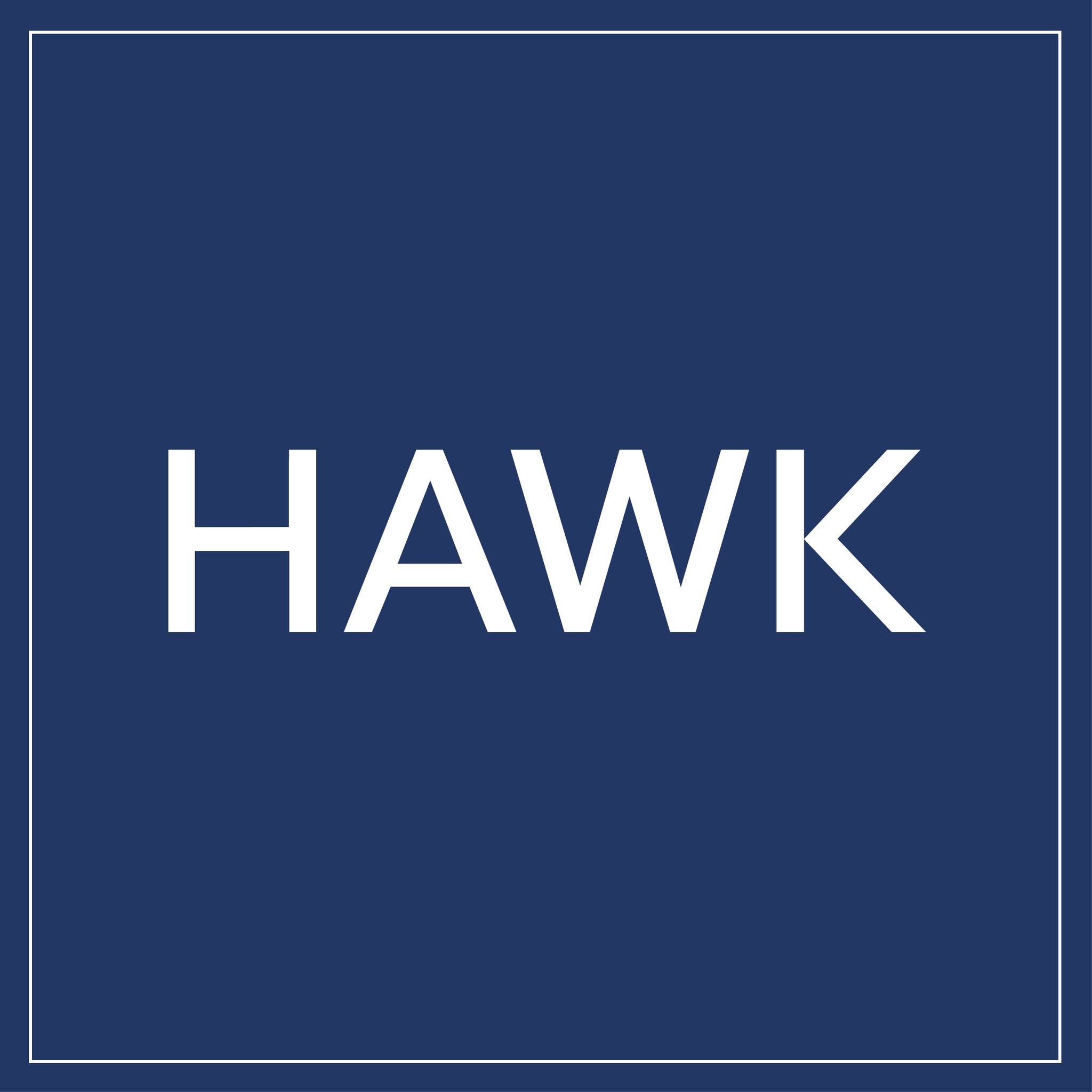 hawk asset