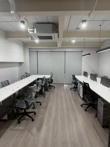 ให้เช่าโฮมออฟฟิศ 4.5 ชั้น ซอยพัฒนาการ 30 โครงการ เดอะ ไพรด์ พัฒนาการ ฟังก์ชันครบครัน พร้อมใช้งานใด้ทันที อาคารมีลิฟต์