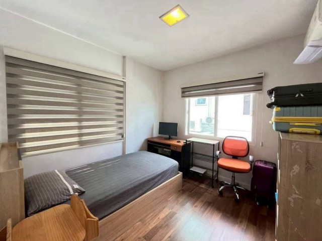 ขายเพียง 7.5 ล้าน | #บ้านพร้อมผู้เช่า บ้านเดี่ยว 2 ชั้น #แปลงหัวมุม ใกล้เมือง บรรยากาศโปร่ง โล่งเป็นส่วนตัว ด้านข้างไม่ติดบ้านอื่น