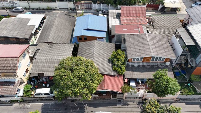 บ้านเดี่ยว ซอยแจ้งวัฒนะ - ปากเกร็ด 26 หลังเซ็นทรัลแจ้งวัฒนะ ปากเกร็ด
