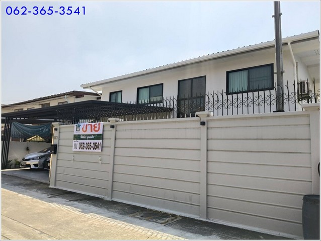 รหัส  HOMEJA001 SALE บ้าน หมู่บ้านสมชาย ซอยจรัสลาภ 4 นอน 8900000 บาท. ใกล้กับ ฝั่งตรงกันข้ามตั้งฮั่วเส็ง-เก่า ราคาทรัพย์ถูก