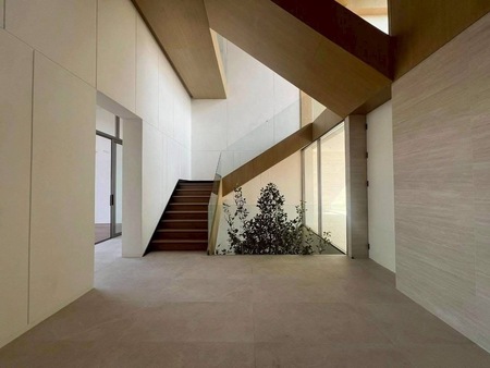 ให้เช่า Residential Home Office รัชดา 32 ใกล้MRTลาดพร้าว  เหมาะสำหรับบริษัท, คลินิกความงาม, Office ผู้บริหาร 095-164-2956  PUI