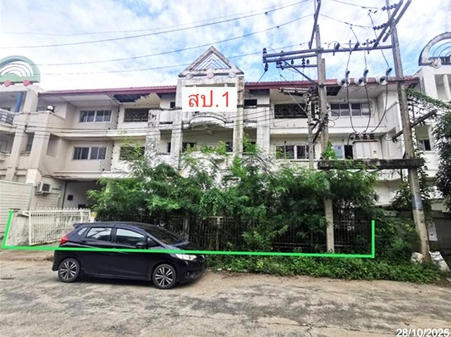 ขายโรงงาน อยุธยา แฟคตอรี่ แลนด์ วังน้อย ถนน เลียบคลองซอยที่ 26 ตำบล วังจุฬา อำเภอ วังน้อย