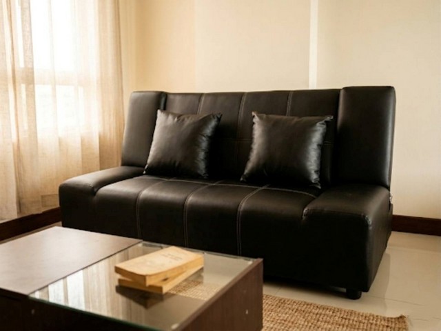 ขาย คอนโด ไลฟ์ คอนโด เชียงใหม่ Life Condo พื้นที่ 32 ตร.ม. ชั้น 6 เชียงใหม่