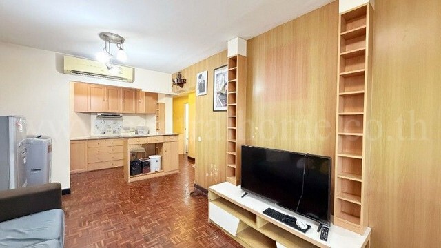 ลดราคา คอนโด วิคตอเรีย เลควิว คอนโดมิเนียม ทำเลดี สถานีเมืองทองธานี