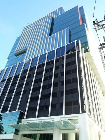ให้เช่า สำนักงาน อาคาร สาทรไพร์ม ชั้นที่ 1 กรุงเทพ สาทร    75000 บาทต่อเดือน ชั้นทั้งหมด 1 ชั้น