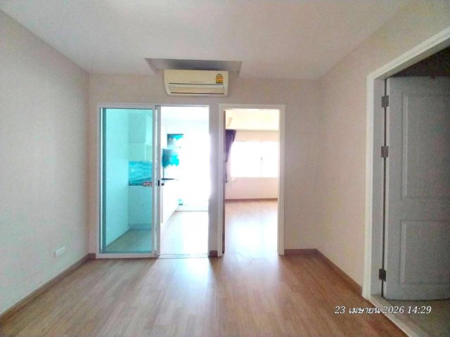 ขายคอนโด เดอะ เมเปิ้ล แอท รัชดา-ลาดพร้าว จตุจักร กรุงเทพ