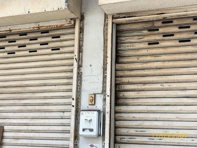 ขายอาคารพาณิชย์ปทุมธานี โครงการ ตลาดชัชวาลย์วงษ์ อำเภอลำลูกกา