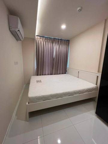 Ikon Sukhumvit 77 Safe Convenient 2nd Floor BTS Onnut