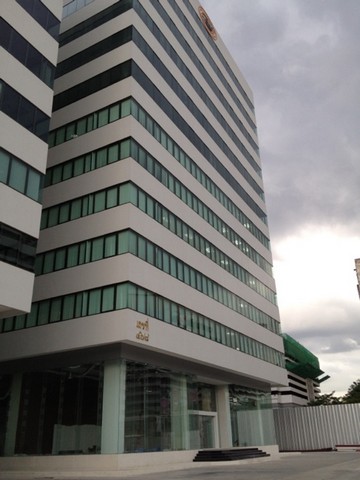 012345 ให้เช่า สำนักงาน อาคารรุ่งโรจน์ธนกุง ชั้นทั้งหมด 1 ชั้น ใกล้กับ -