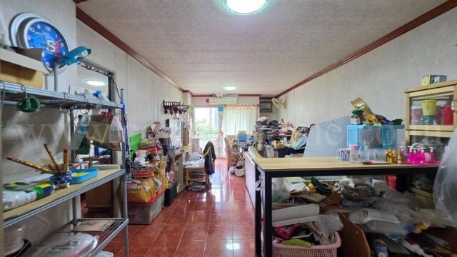 ลดราคา คอนโด บ้านชมดาว สุขุมวิท 77 ซ.อ่อนนุช21/1 ทำเลดี ราคาถูก เดินทางสะดวก