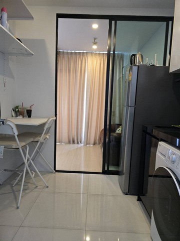 bangkok horizon tang ขาย คอนโด แบงค์คอก ฮอไรซอน สาทร ชั้นที่ 15 ใกล้กับ รถไฟฟ้า BTS ช่องนนทรี