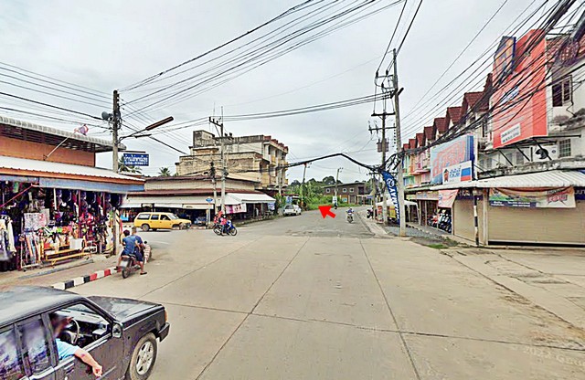 1 ขาย ที่ดิน - 380 ตร.วา อุทัยธานี    บ้านไร่