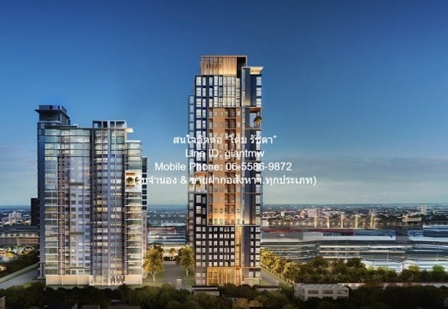 DSL-145.2 ให้เช่า คอนโด The Sky Sukhumvit ชั้นทั้งหมด 22 ชั้น 80 ตร.ม.
