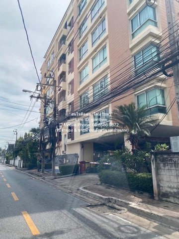 DSL-971 ขาย คอนโด CHATEAU IN TOWN MAJOR RATCHAYOTHIN ชาโตว์ อิน ทาวน์ เมเจอร์ รัชโยธิน กรุงเทพ 39 ตร.ม. ห้องนอน 1 ห้อง ห้องน้ำ 1 ห้อง