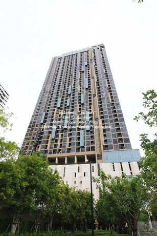 DSL-835 ให้เช่า คอนโด คอนโด โอกะ เฮ้าส์ สุขุมวิท 36 OKA HAUS Sukhumvit 36 22000 บาทต่อเดือน ชั้นทั้งหมด 47 ชั้น กรุงเทพ